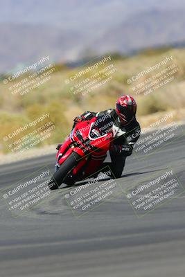 media/Apr-01-2023-2WTD (Sat) [[9aaf6867f7]]/C Group/Session 3 (Turn 16)/